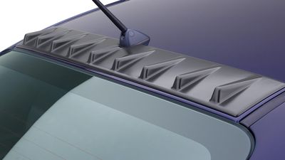 Subaru Vortex Generator E751SFG300